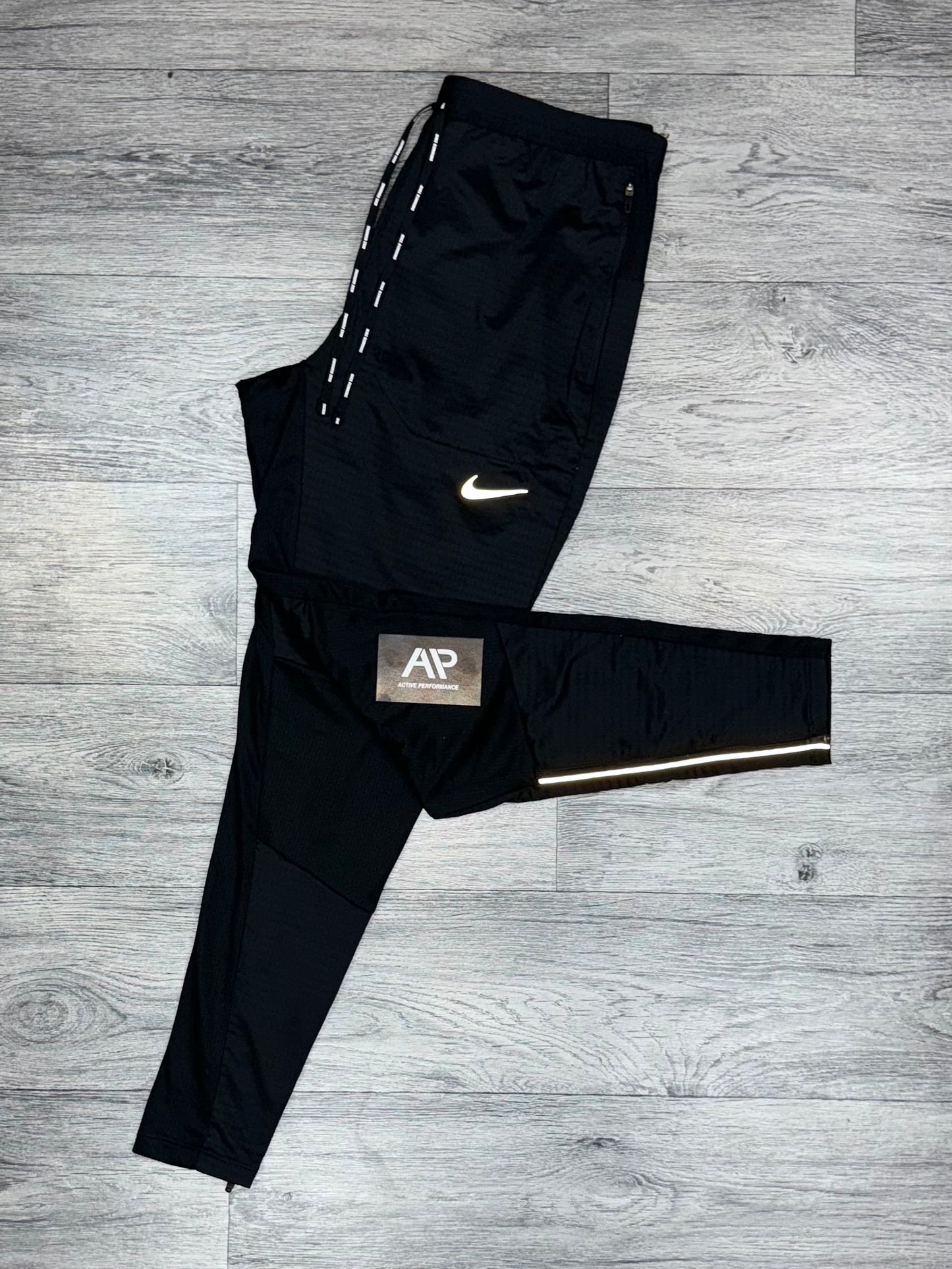 NIKE PHENOM ELITE JOGGERS