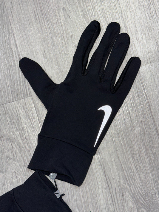 Nike Dri-Fit Lightweight Gloves