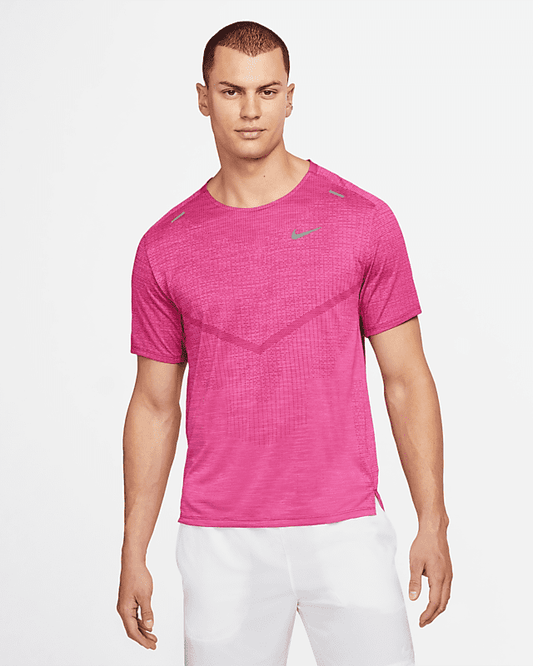 Nike Dri Fit ADV TechKnit Pink