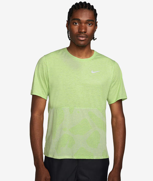 Nike Dri Fit Run Division T-Shirt