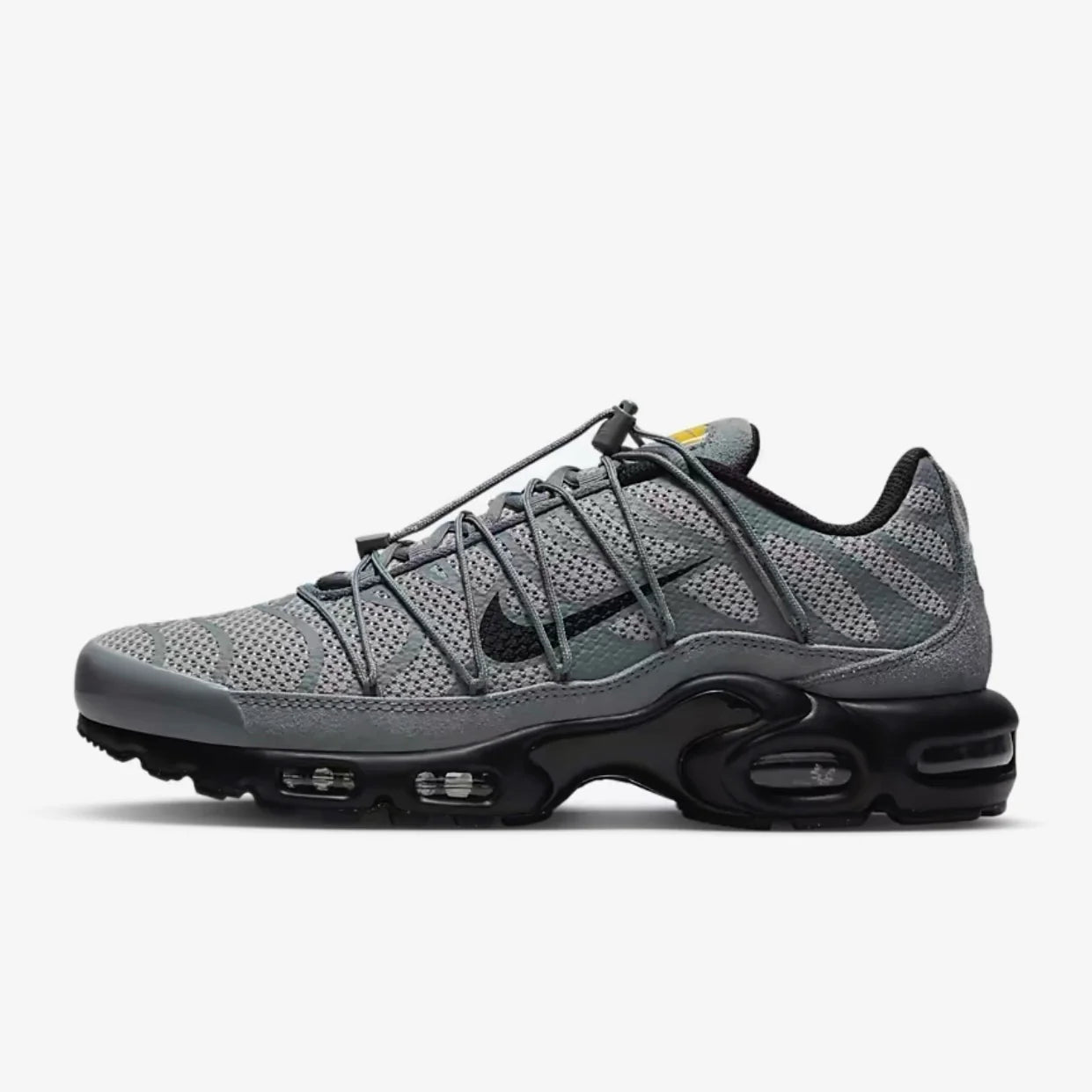 Nike tn utility online