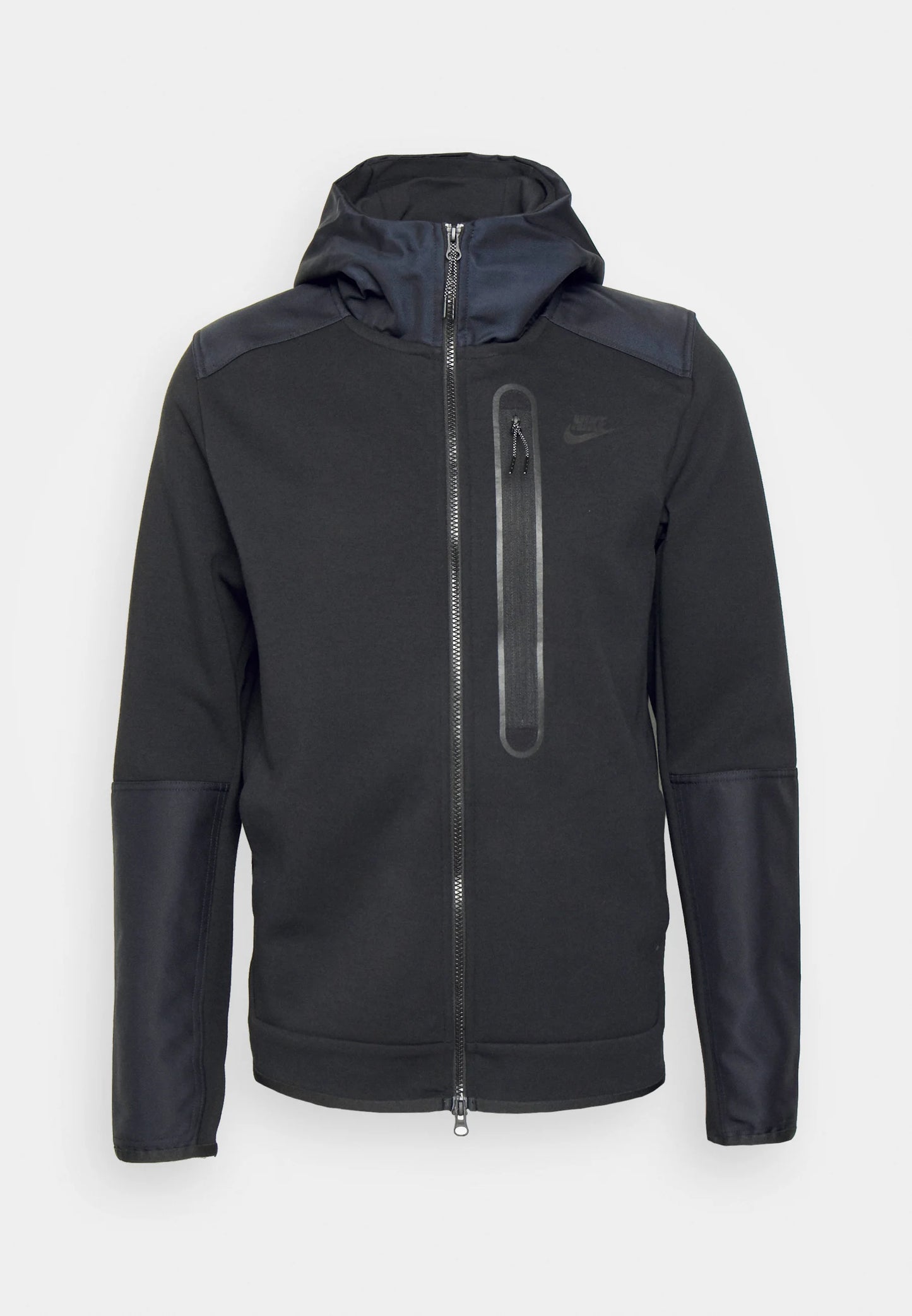 Nike Tech Fleece Overlay Jacket