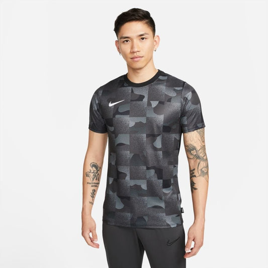 Nike FC Libero T-Shirt
