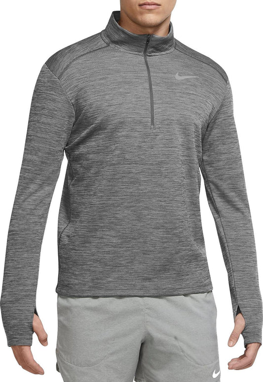 Nike Pacer Grey Top