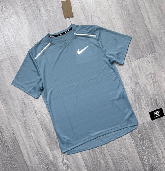 Nike Miler 1.0 Blue
