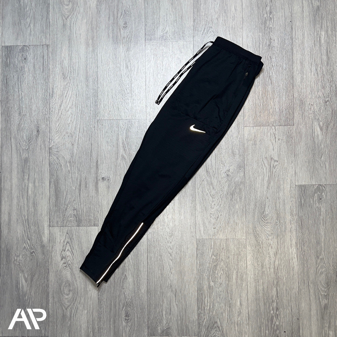 NIKE PHENOM ELITE JOGGERS