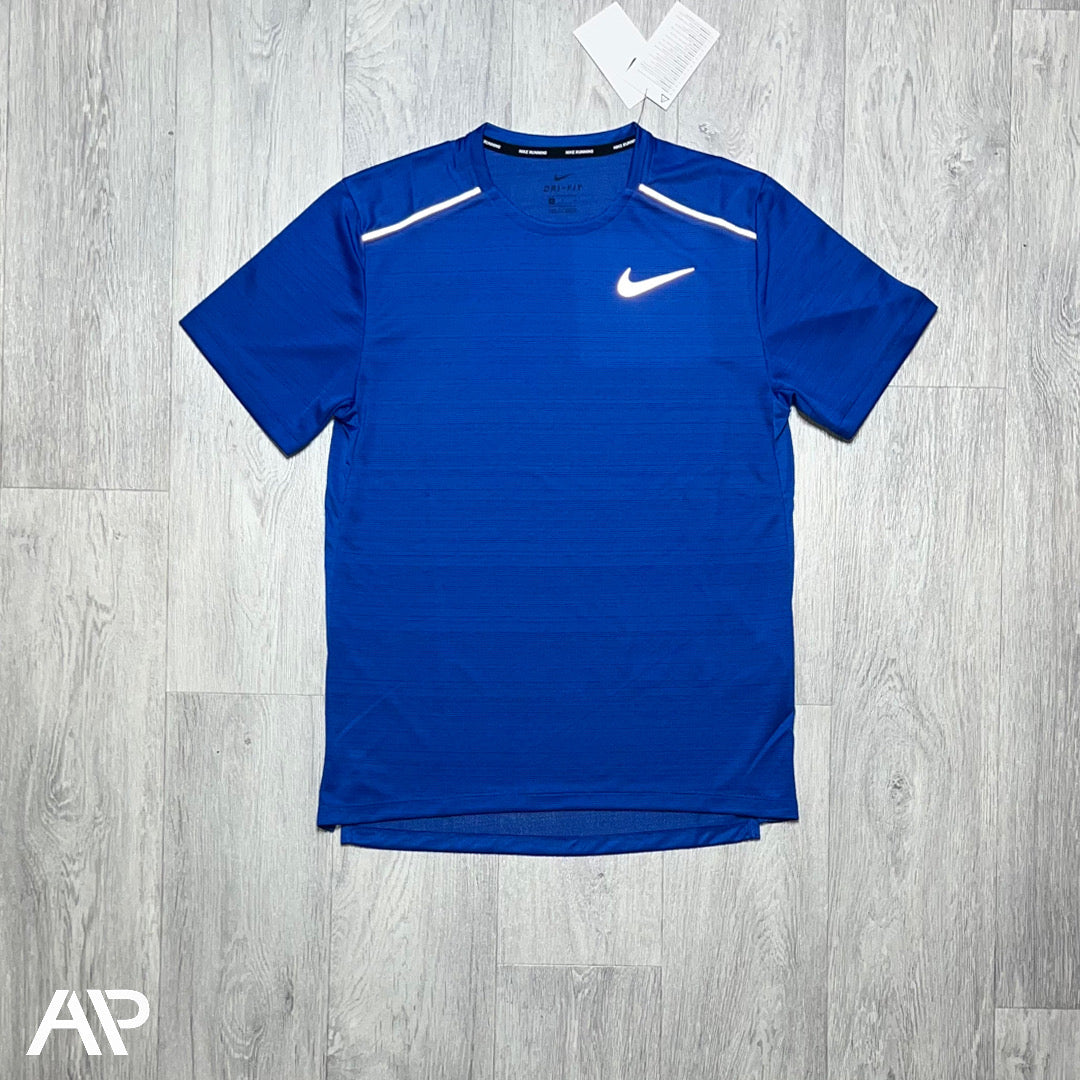 Nike miller t shirt online