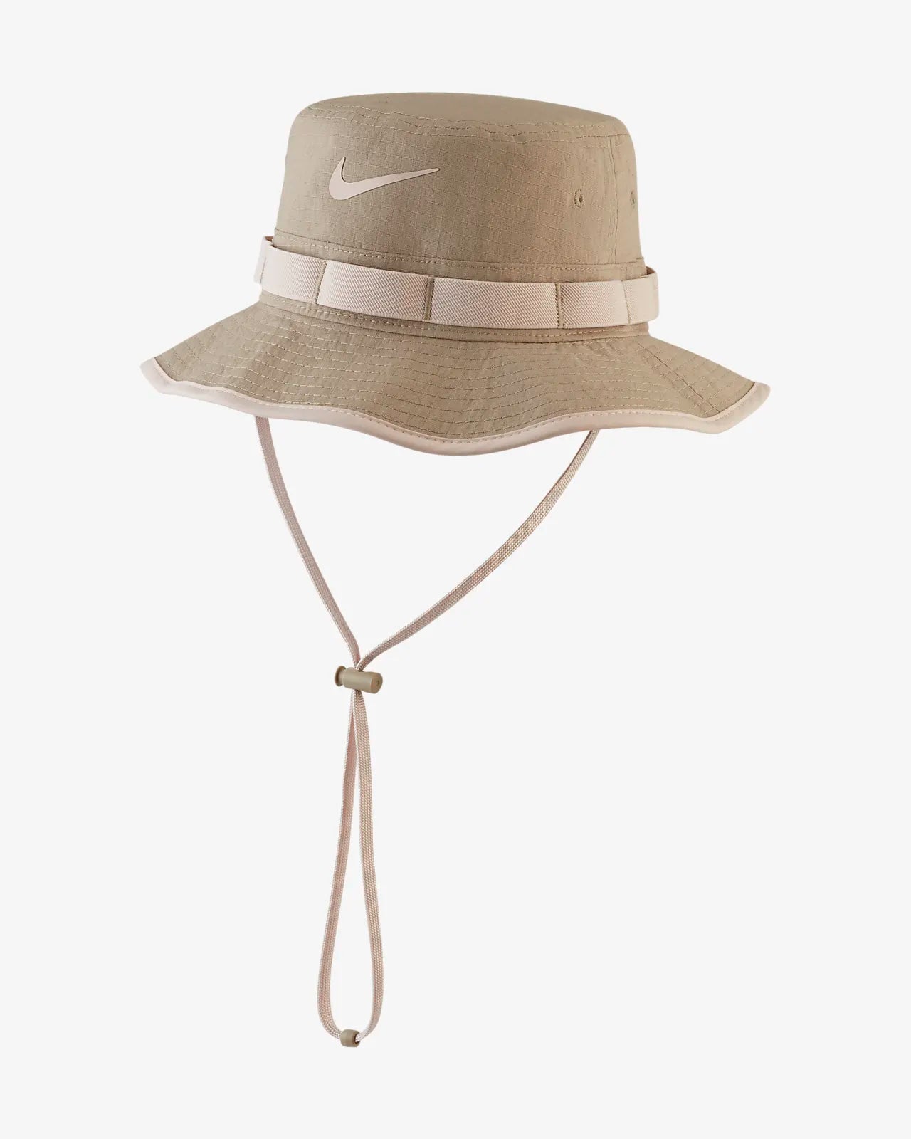 NIKE BOONIE - BEIGE