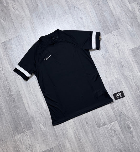 Nike Academy Pro Black