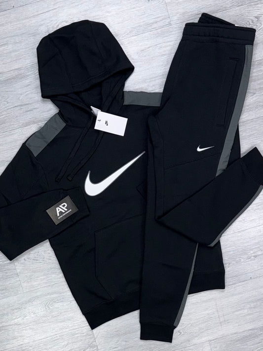 Nike NSW Set - Black