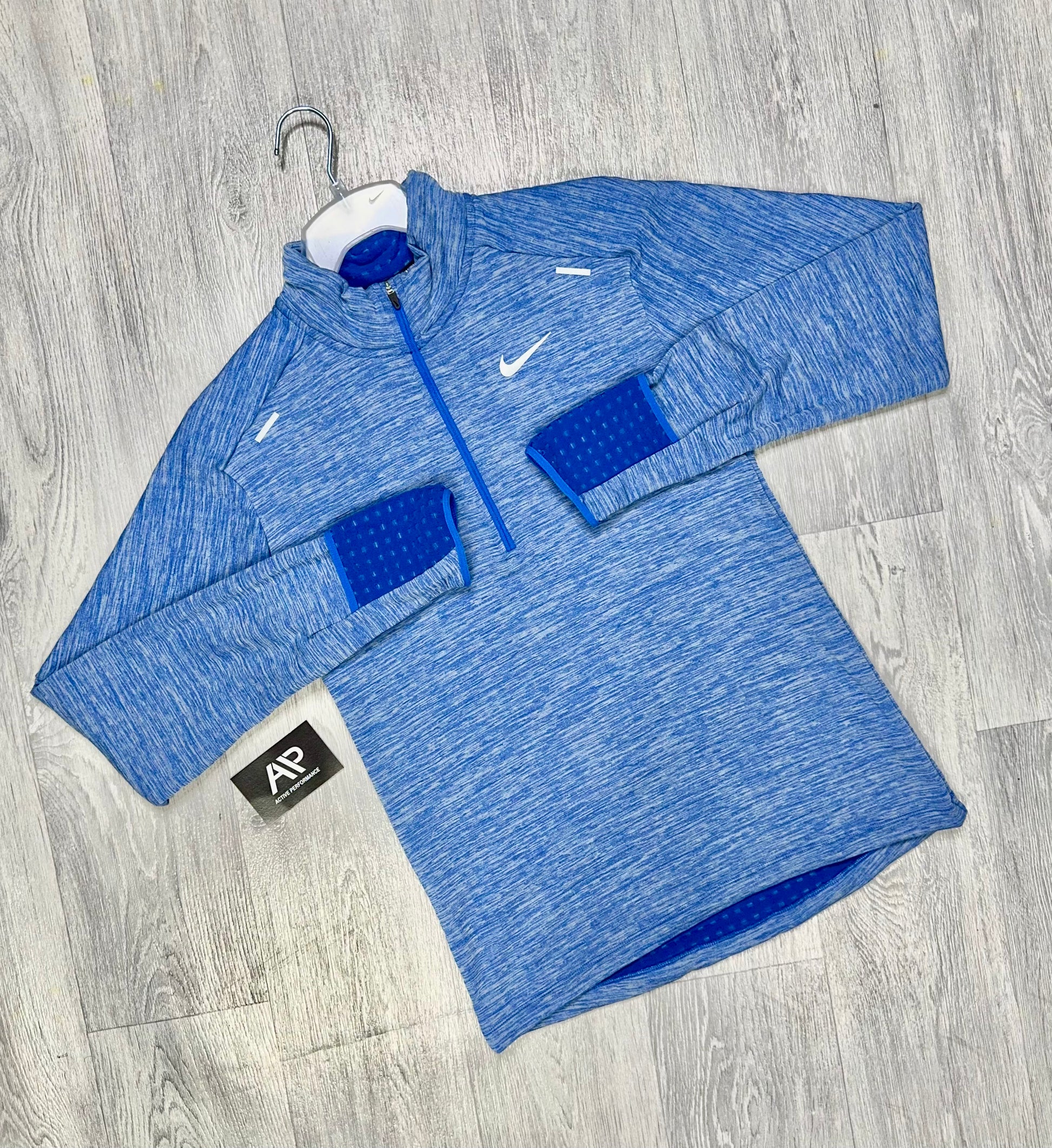 Nike online therma 3.0