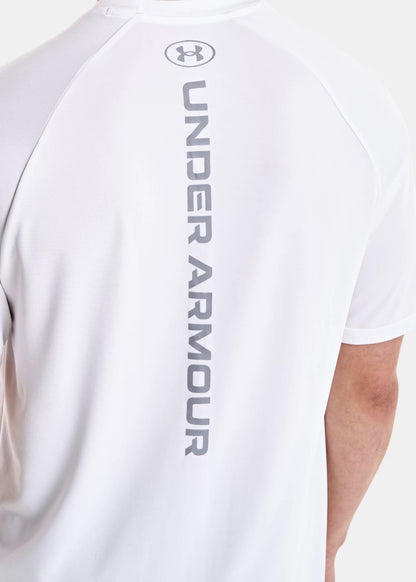 Under Armour Reflective T-Shirt