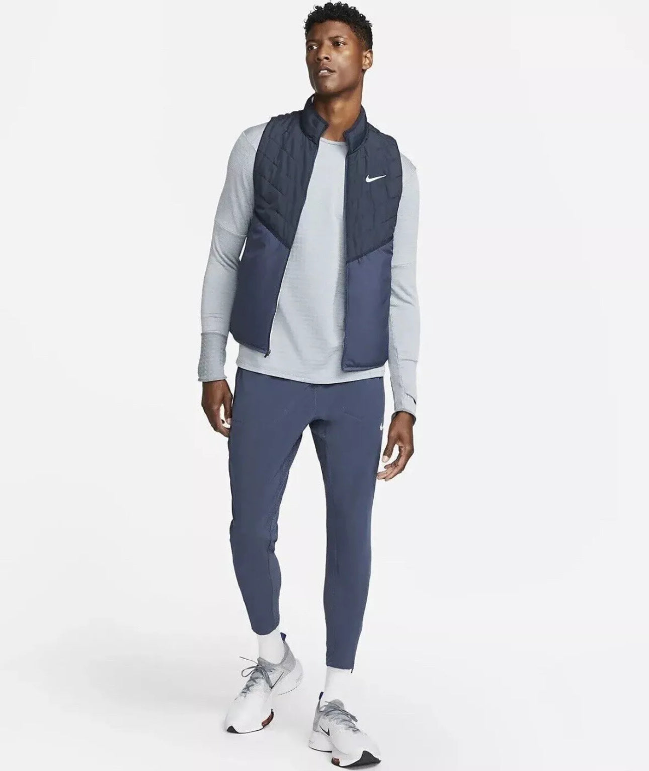 Nike performance aerolayer sale