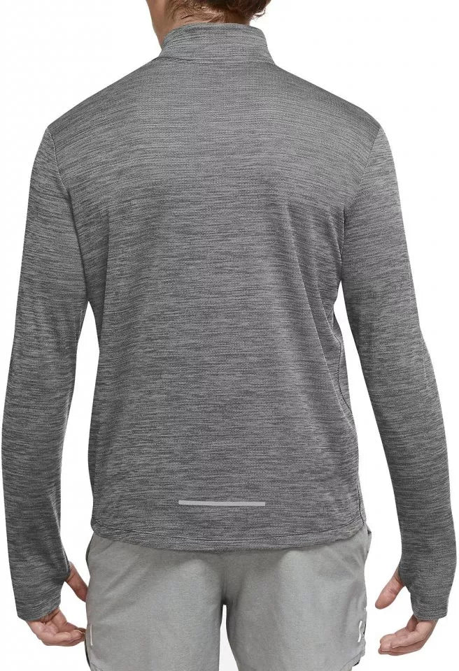 Nike Pacer Grey Top