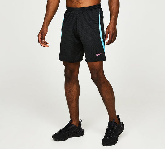 Nike Strike 23 Shorts