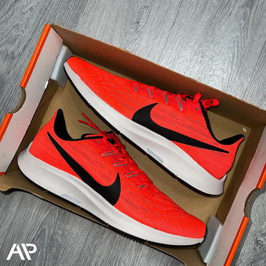 NIKE AIR ZOOM PEGASUS 36