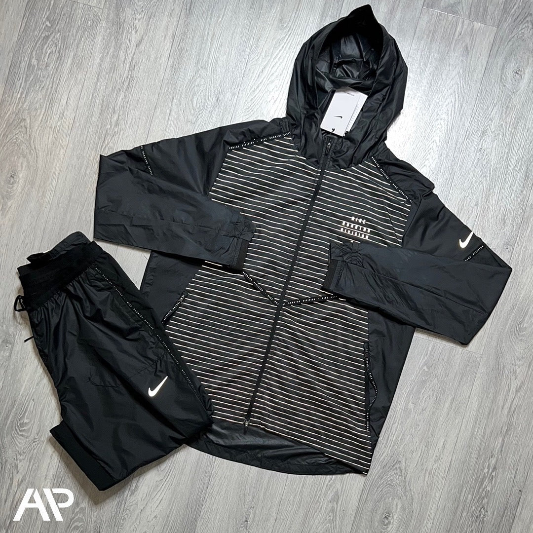 nike division flash set