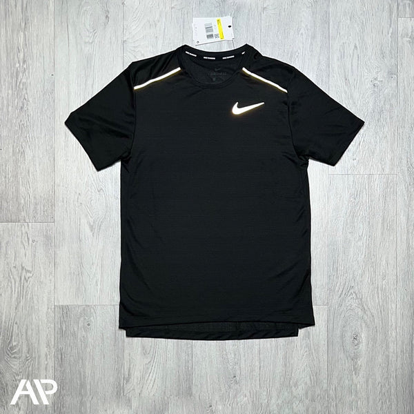 nike performance miler