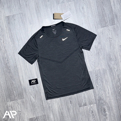 NIKE DRI FIT ADV TECH-KNIT ULTRA GREY