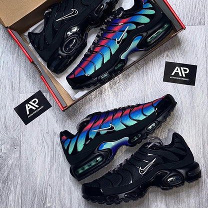 NIKE AIRMAX PLUS TN BERLIN