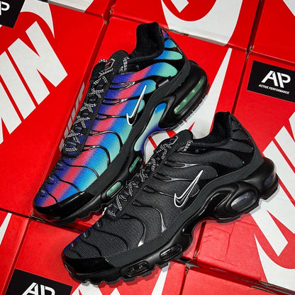 NIKE AIRMAX PLUS TN BERLIN