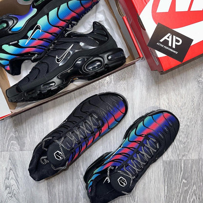 NIKE AIRMAX PLUS TN BERLIN